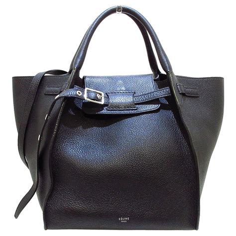 CELINE Big Bag Bags for sale .